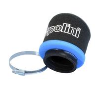 Polini Ø100mm Vespa Px Arcobaleno 125 1981-1994 Air Filter