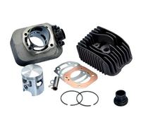 Polini 1400136 Ø47mm Cylinder Kit