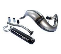 Polini 200.0505 Sherco 50 Sm-r/se-r Not Homologated Full Line System