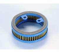 Polini 203.0149 Air Filter Variator Yamaha T-Max 500