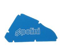 Polini 2030129 Air Filter
