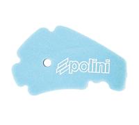 Polini 2030134 Air Filter Foam