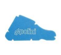 Polini 2030137 Air Filter