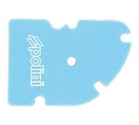 Polini 2030138 Air Filter Foam