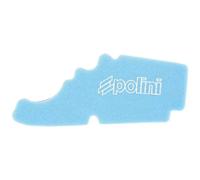 Polini 2030151 Air Filter Foam