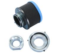 Polini 2030152 Air Filter