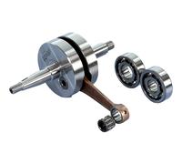 Polini 2100081 Crankshaft