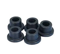Polini 214.0106 Exhaust Silentblock
