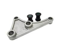 Polini 214.0113 Muffler Bracket