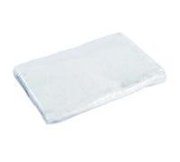 Polini 217.0020 Muffler Repack Kit