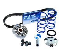 Polini 241.670.1 Variator Kit