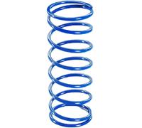 Polini 243.089 Variator Kit