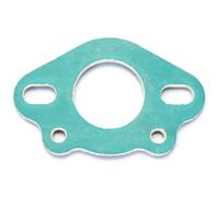 Polini 252.0012 Exhaust Gasket