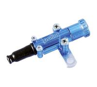 Polini 316.0022 Starter Lever