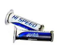 Polini 3410033 Grips