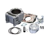 Polini Ø77mm Cylinder Kit