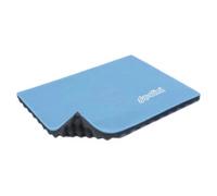 Polini A3 Air Filter