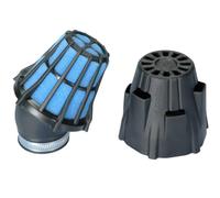 Polini Air Box 30° Ø42mm Air Filter
