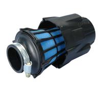 Polini Air Box Ø37mm Air Filter