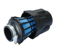 Polini 203.0082 Air Filter Air Box In Plastic Right D.46