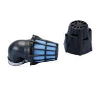 Polini Air Box 90° Ø46mm Air Filter