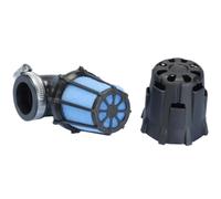 Polini Air Box Small 90° Ø37mm Air Filter