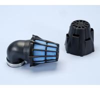 POLINI Air Filter With Plastic Housing