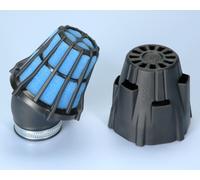 POLINI Air Filter With Plastic Housing