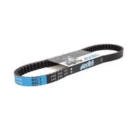 Polini Aramid Drive Belt Honda Vision NSC 50 AF72E (14" Wheels)
