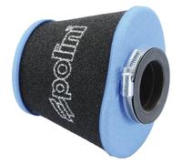Polini Big Evolution Ø48 Pwk Air Filter