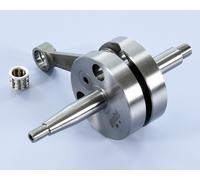 POLINI Crankshaft