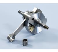 POLINI Crankshaft Stroke 60