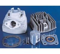 POLINI Cylinder Kit - ø 40,2mm