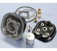 POLINI Cylinder Kit