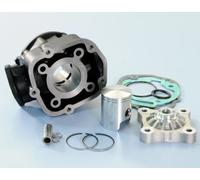 POLINI Cylinder Kit - Ø39,8mm