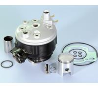 POLINI Cylinder Kit - Ø40,3mm
