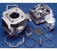 POLINI Cylinder Kit - Ø40mm