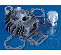 POLINI Cylinder Kit - Ø45mm Yamaha Chappy 50
