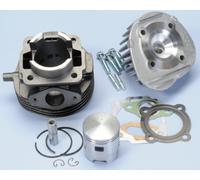POLINI Cylinder Kit Vespa 50-PK-CL ⌀47mm