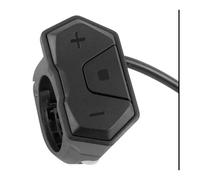 Polini D.22.2mm 955.830.021 Mode Switch