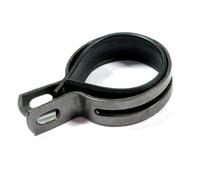 Polini D.60 Exhaust Clamp