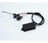 POLINI ECU Box - Peugeot Kisbee 50