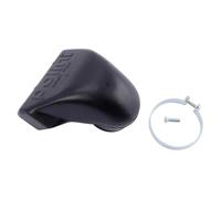 Polini Et3-pk-ets D19 203.0019 Air Filter