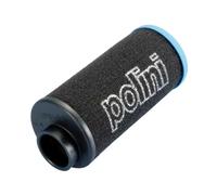 Polini Evolution 2 Air Filter