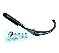 Polini Evolution Aprilia/sherco/yamaha 2000532 Not Homologated Full Line System