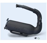 POLINI EXHAUST VESPA 125 PRIMAVERA ET3