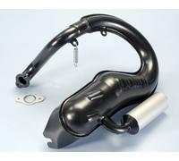 Polini Expansion Muffler Vespa Special ET3 Primavera For Engines 125 130 CC