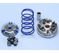 POLINI Hi-Speed Variator