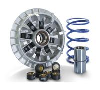 POLINI Hi-Speed Variator - Honda 125/150i ABS