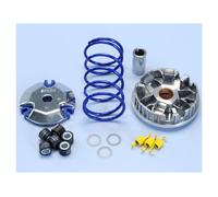 POLINI Hi-Speed Variator - Honda 50 Vision 4T